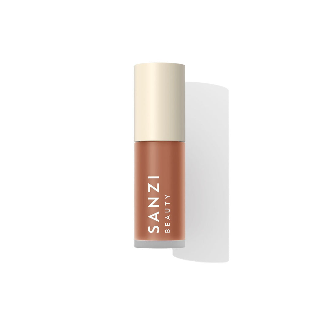 LIP SHEEN