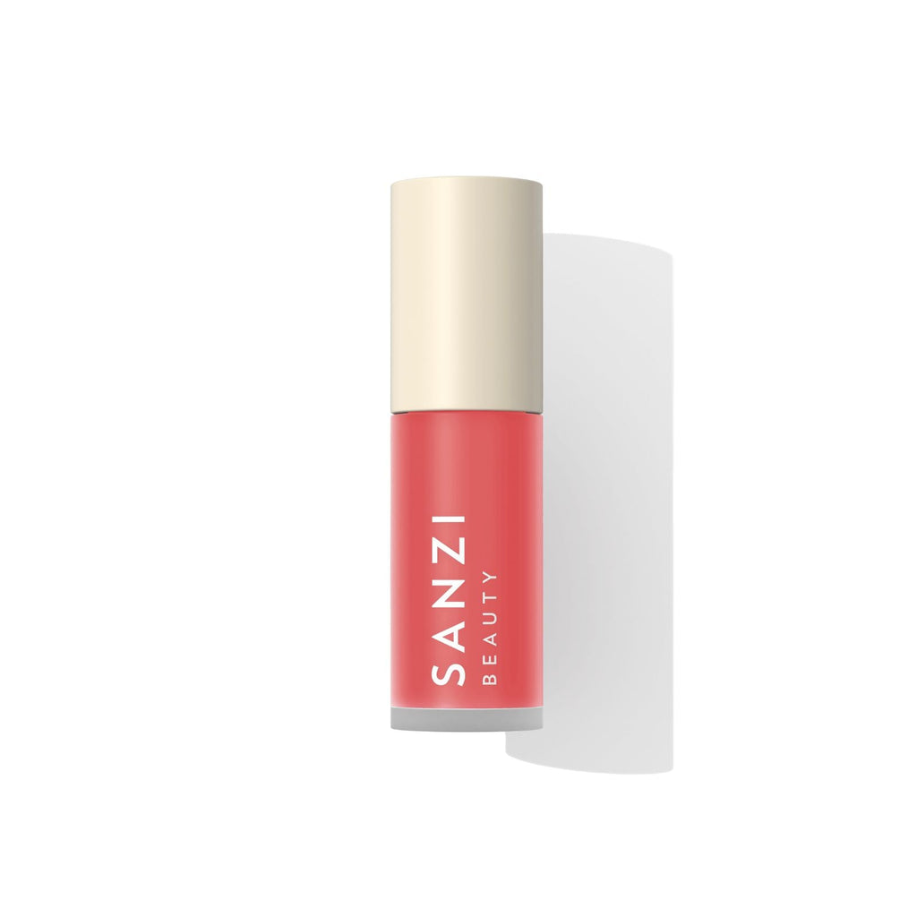 LIP SHEEN