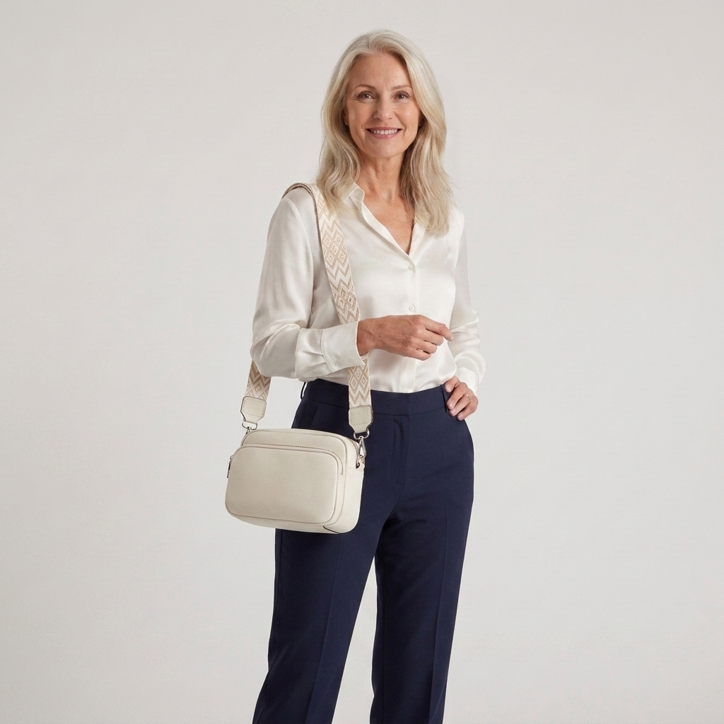 Susanne | Crossbodytaske
