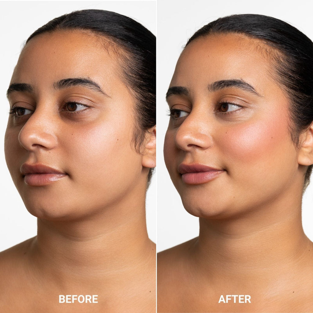 BLUSH MULTI STICK