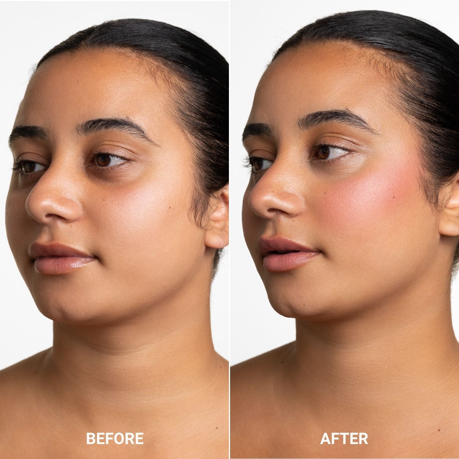 BLUSH MULTI STICK