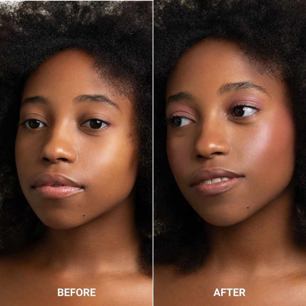 BLUSH MULTI STICK