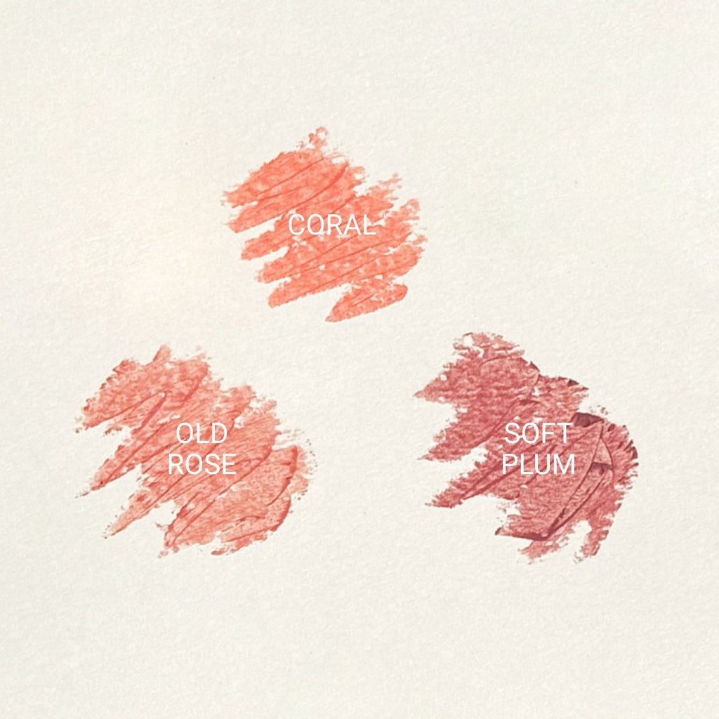BLUSH MULTI STICK