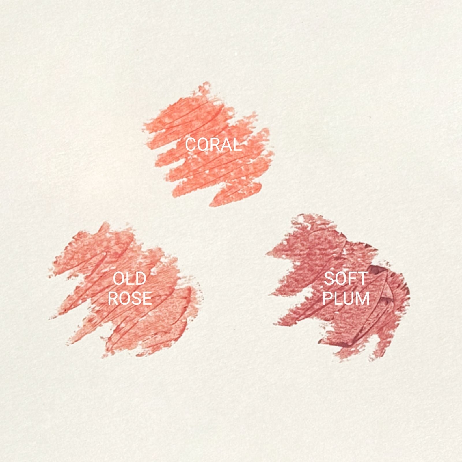 BLUSH MULTI STICK