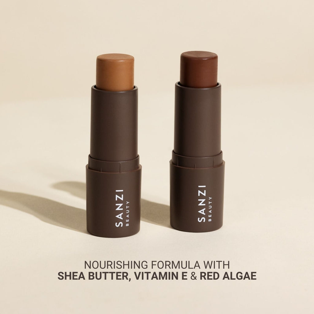 BRONZER MULTI STICK