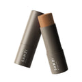 BRONZER MULTI STICK