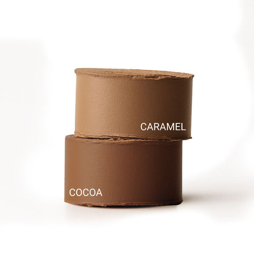 BRONZER MULTI STICK