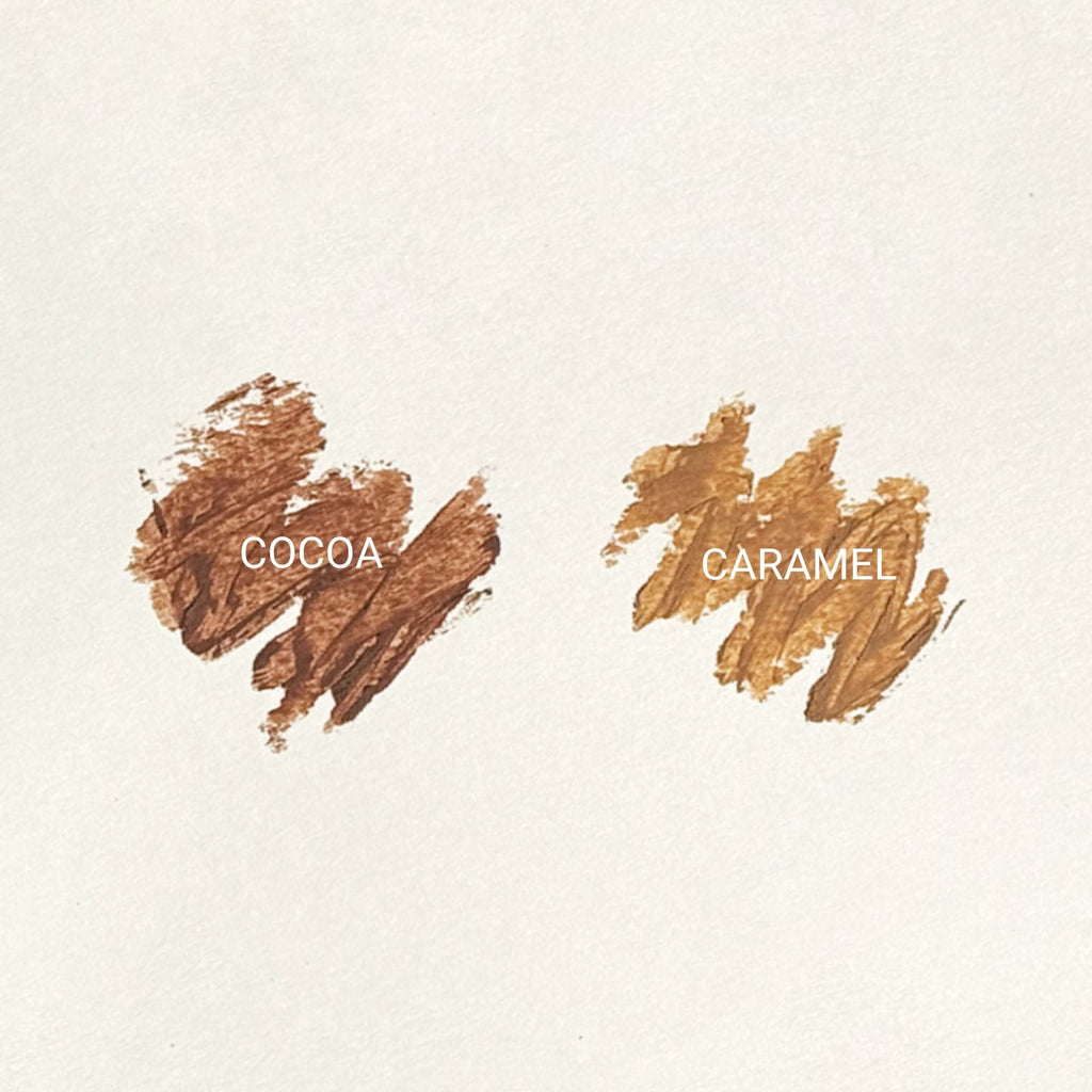BRONZER MULTI STICK