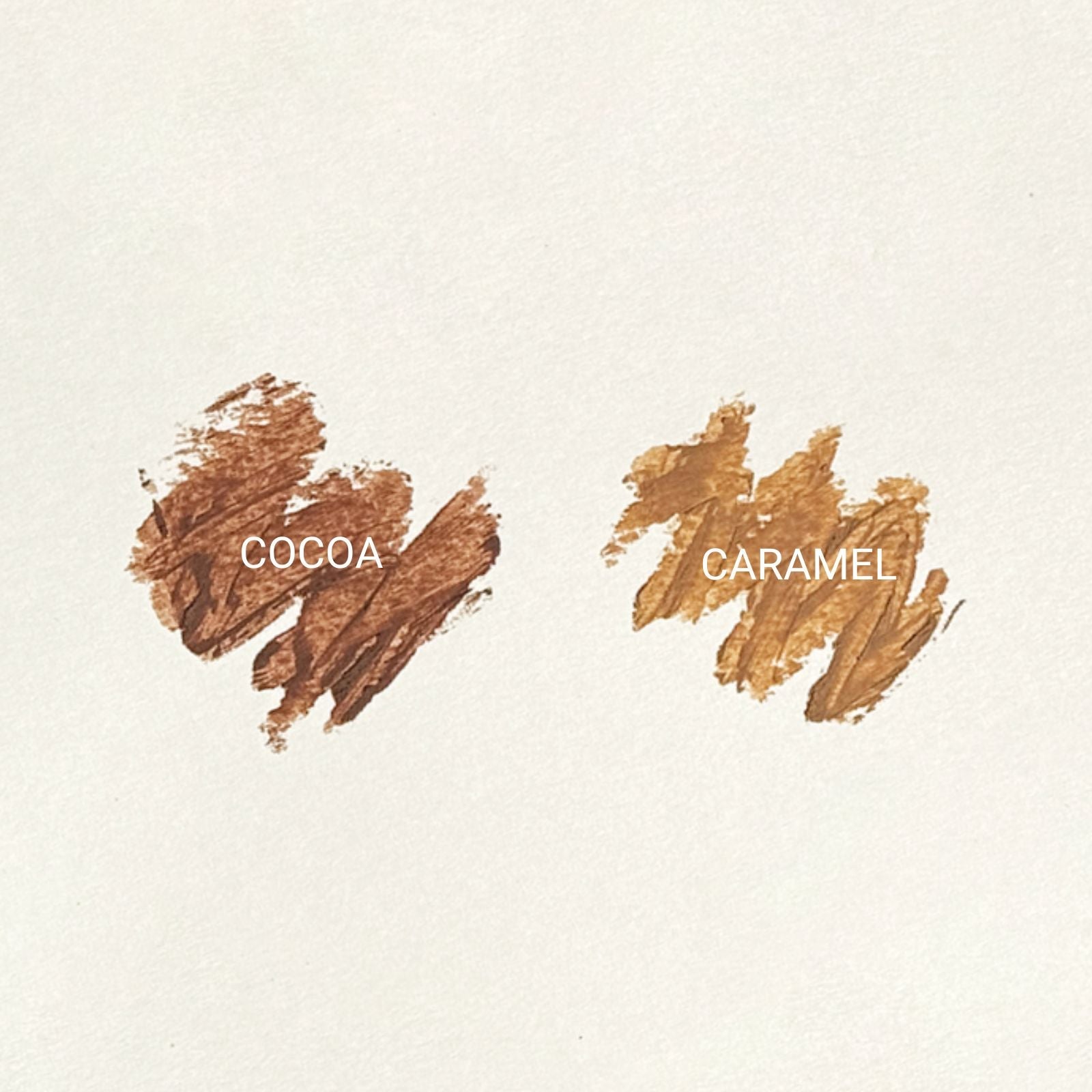BRONZER MULTI STICK
