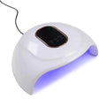 UV- og LED-lampe Pro
