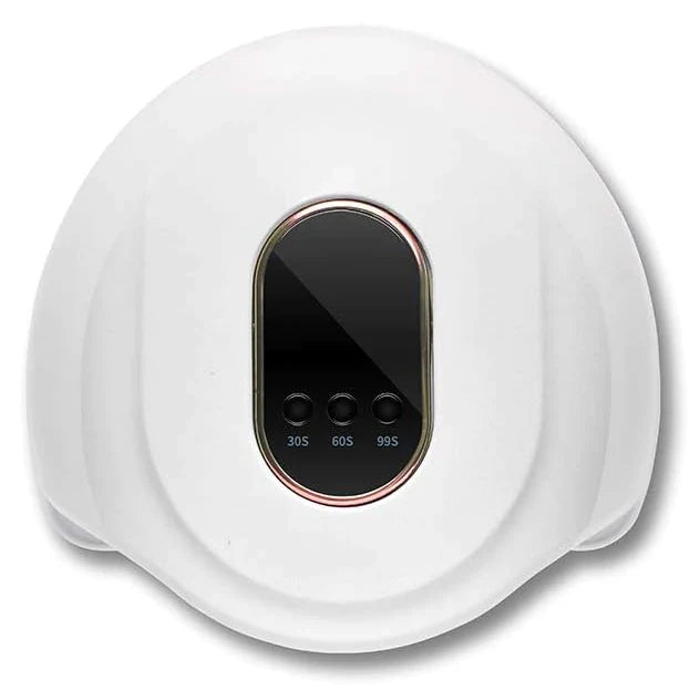 UV- og LED-lampe Pro
