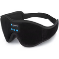 Musik sovemaske – Bluetooth øjenmaske