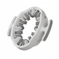 RollAway – Massageapparat til ben