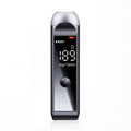 AlcoCheck – Digital alkoholmåler