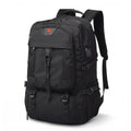 TravelPack 60L – Rejserygsæk med laptoprum