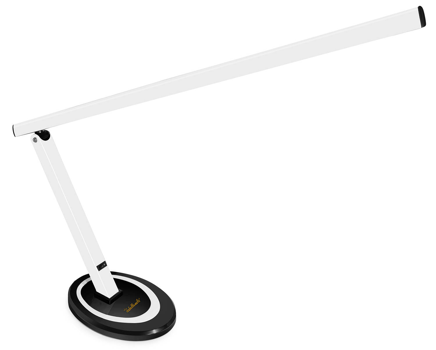 LED Arbejdslampe til Negle