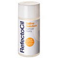 Refectocil Saline Solution - Vippe og bryn rens