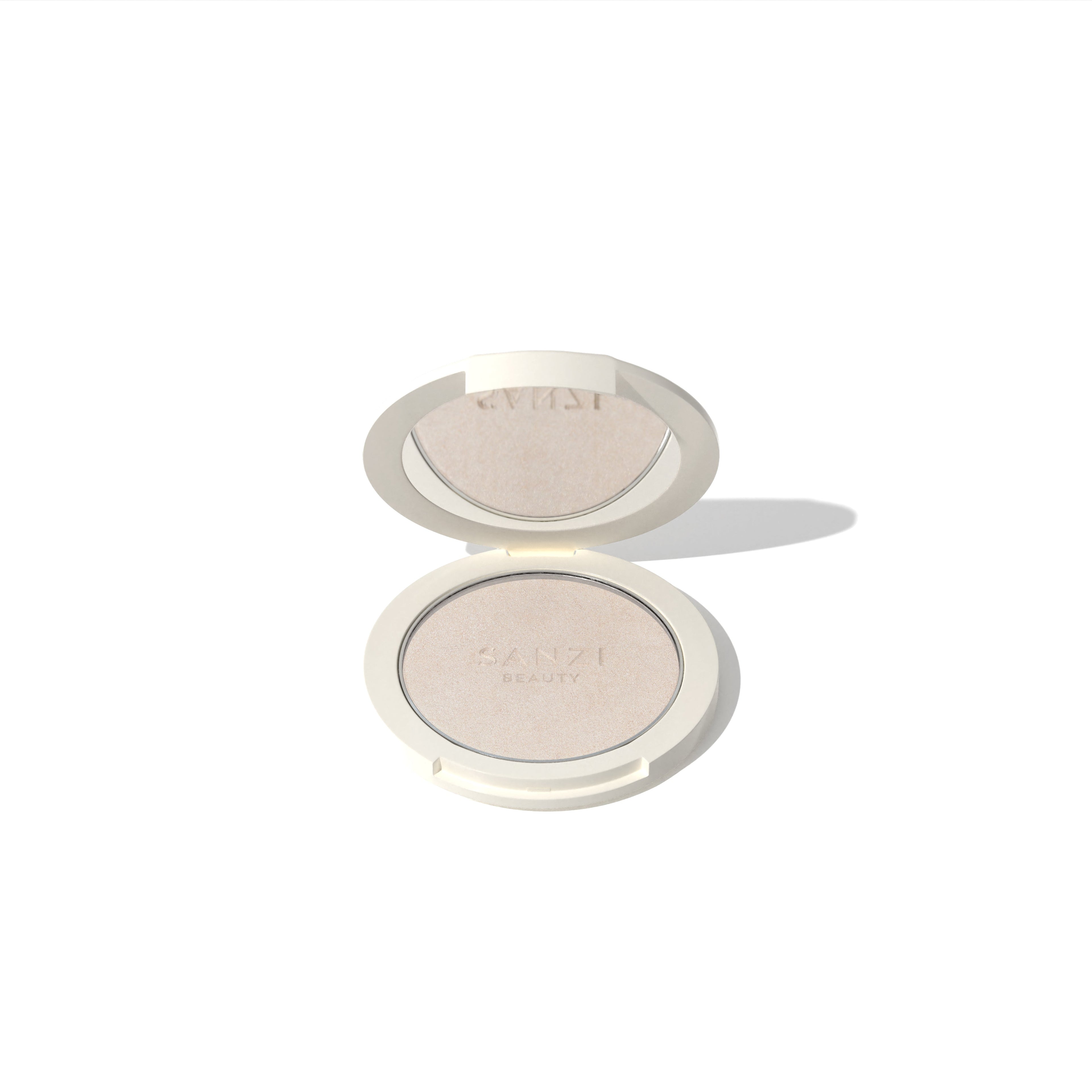 POWDER HIGHLIGHTER