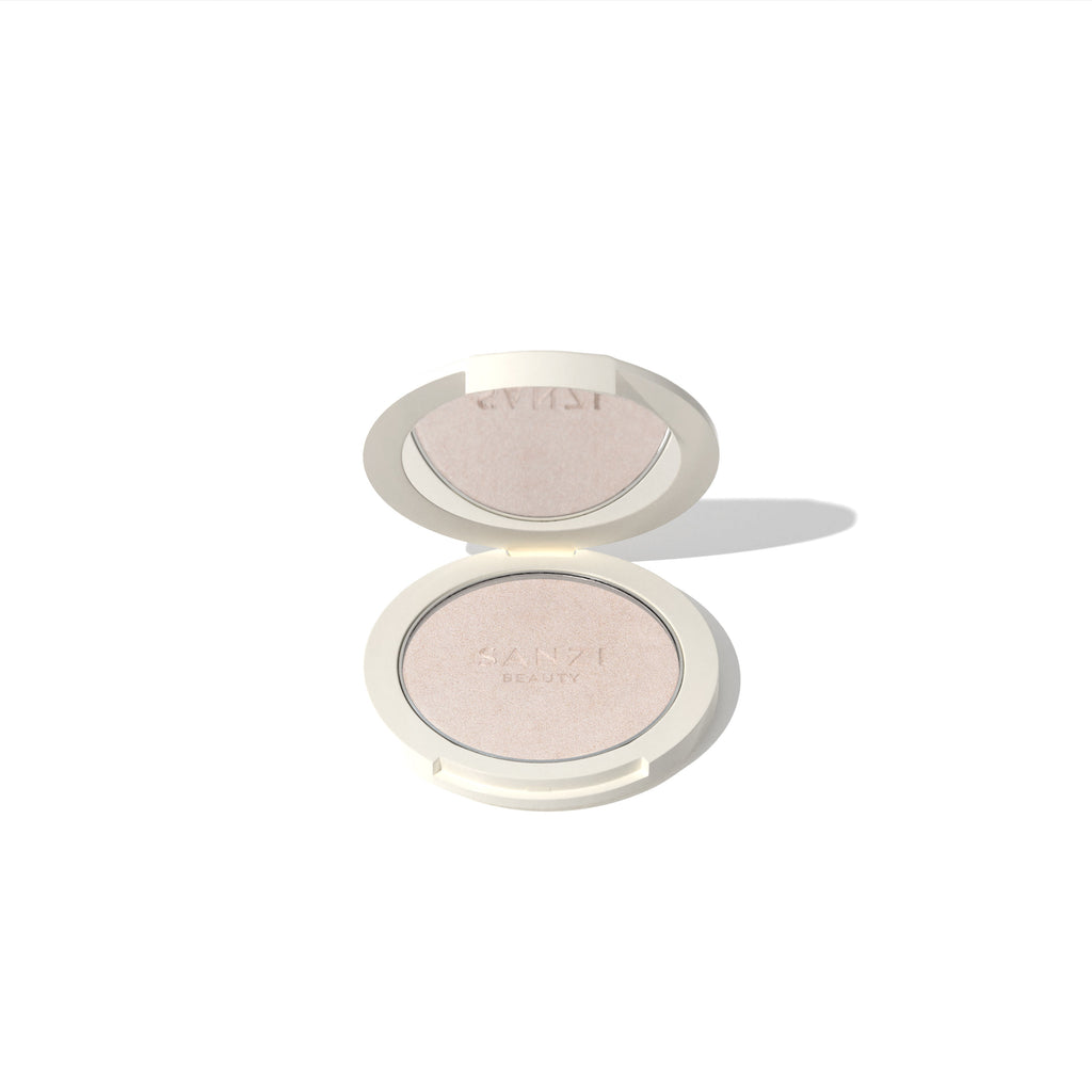 POWDER HIGHLIGHTER