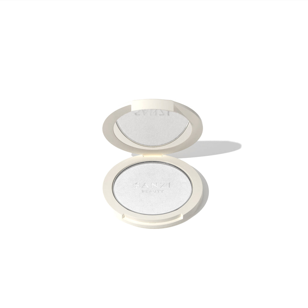 POWDER HIGHLIGHTER