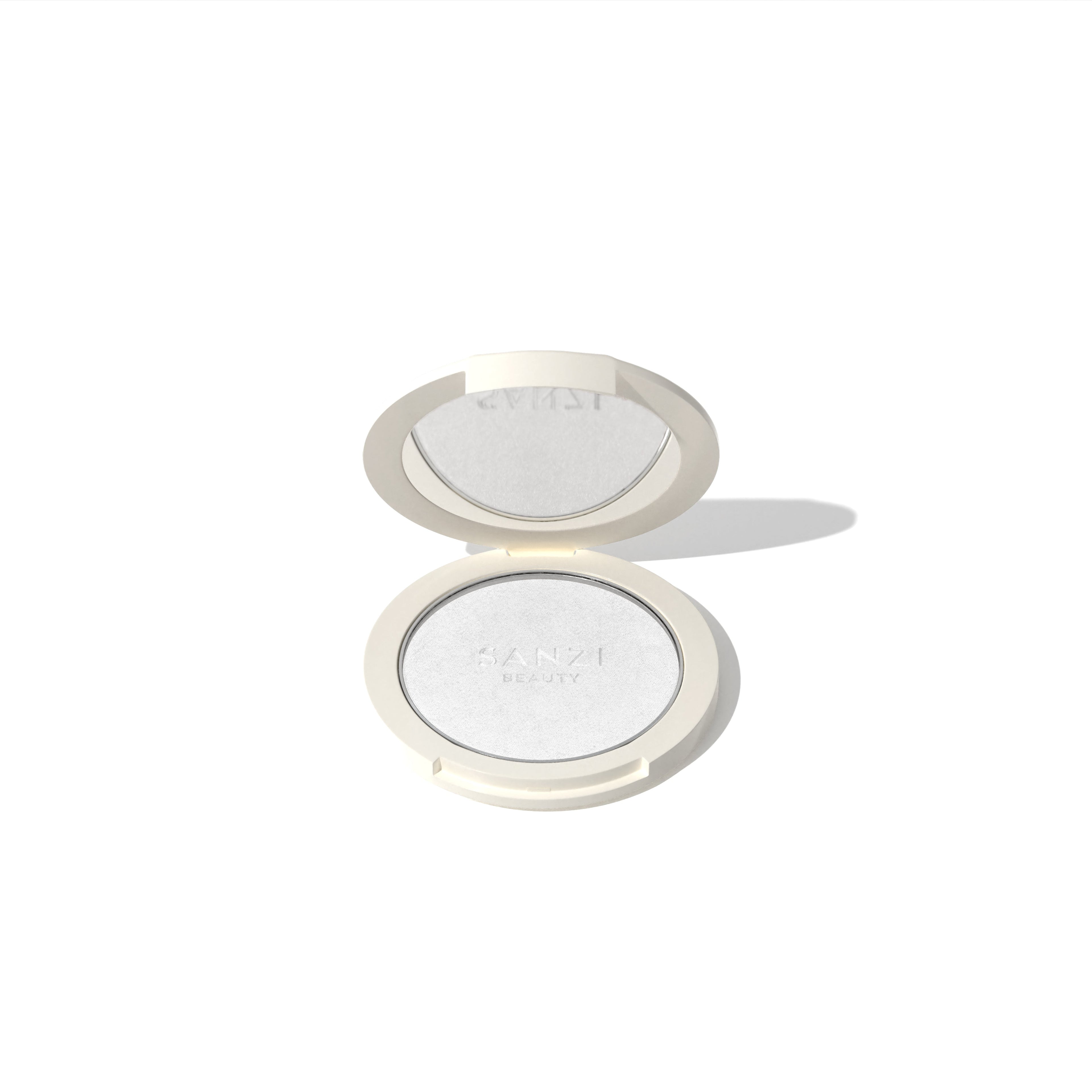 POWDER HIGHLIGHTER