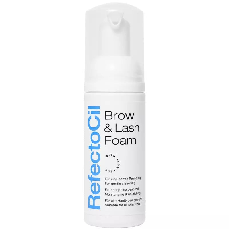 Brow Megapack