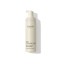 SOFT CLEANSING FOAM (50 ml)