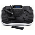 Vibrationstræner (CONTENT)