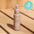 VITAMIN C SERUM 20%