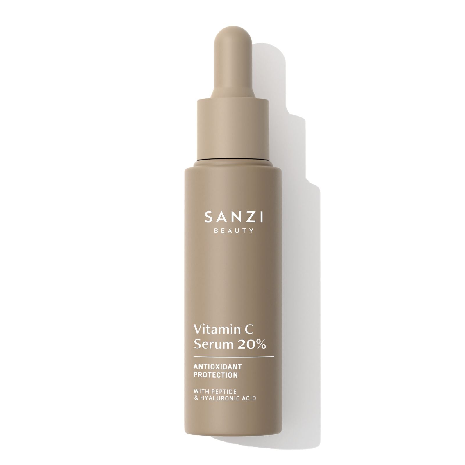 VITAMIN C SERUM 20%