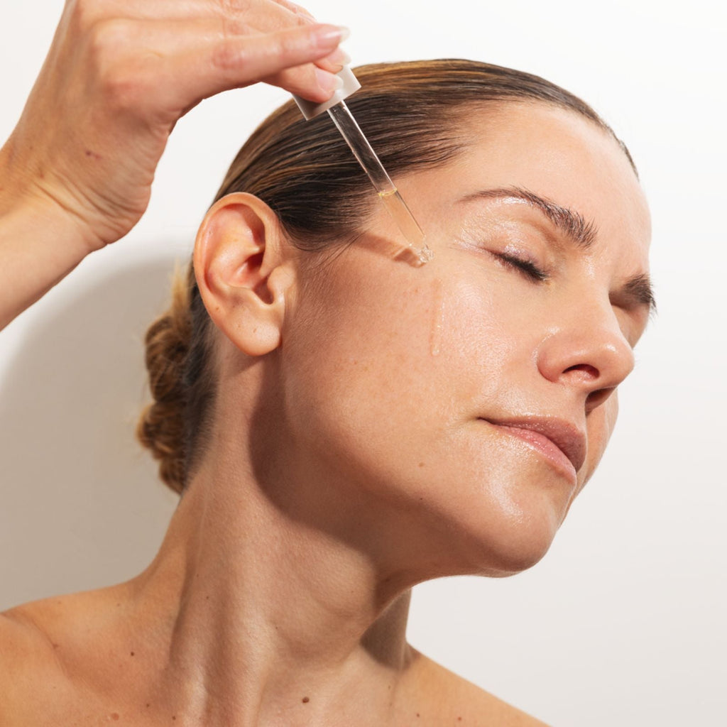 VITAMIN C SERUM 20%
